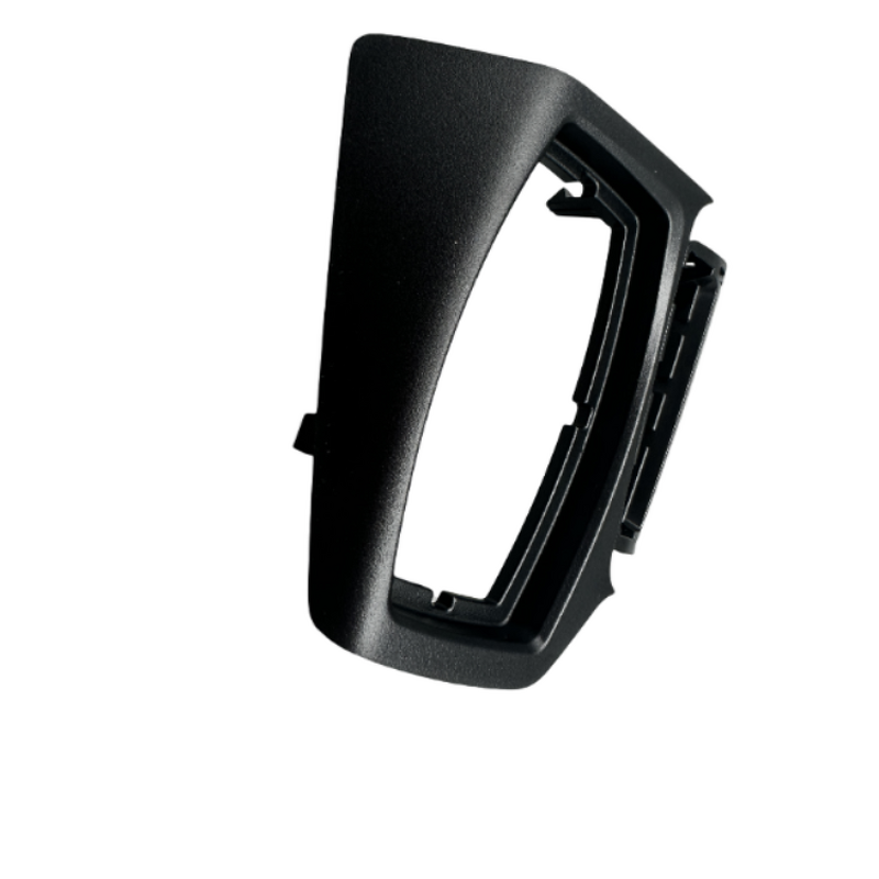 Air Outlet Switch Decorative Panel Frame Manufacturer - New Donpins Brand Bracket Cover Focus 2012-2016 Left Headlight Switch Frame