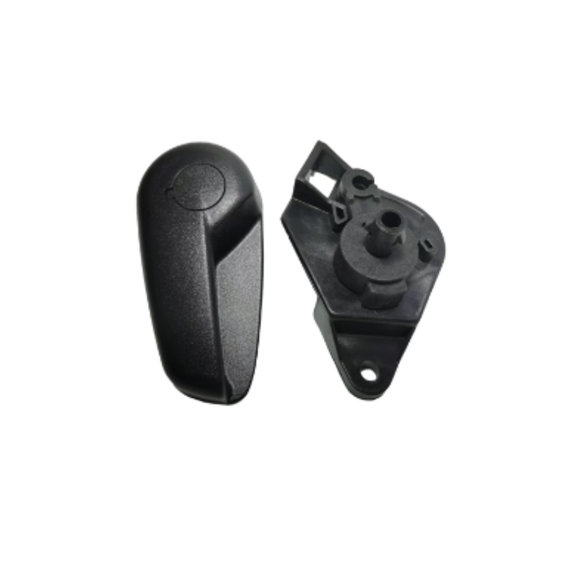 Hood Release Handle Bonnet Release Cable Manufacturer - New Condition for Ford Model DS7Z99042C74A HS7Z-99042C74-A DS7Z-16B626-C