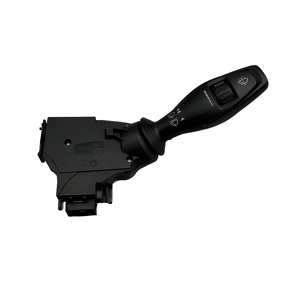 Washing/Wiper Switch Manufacturer - for Ford Magneti Marelli ED8T17A553AA Auto Parts