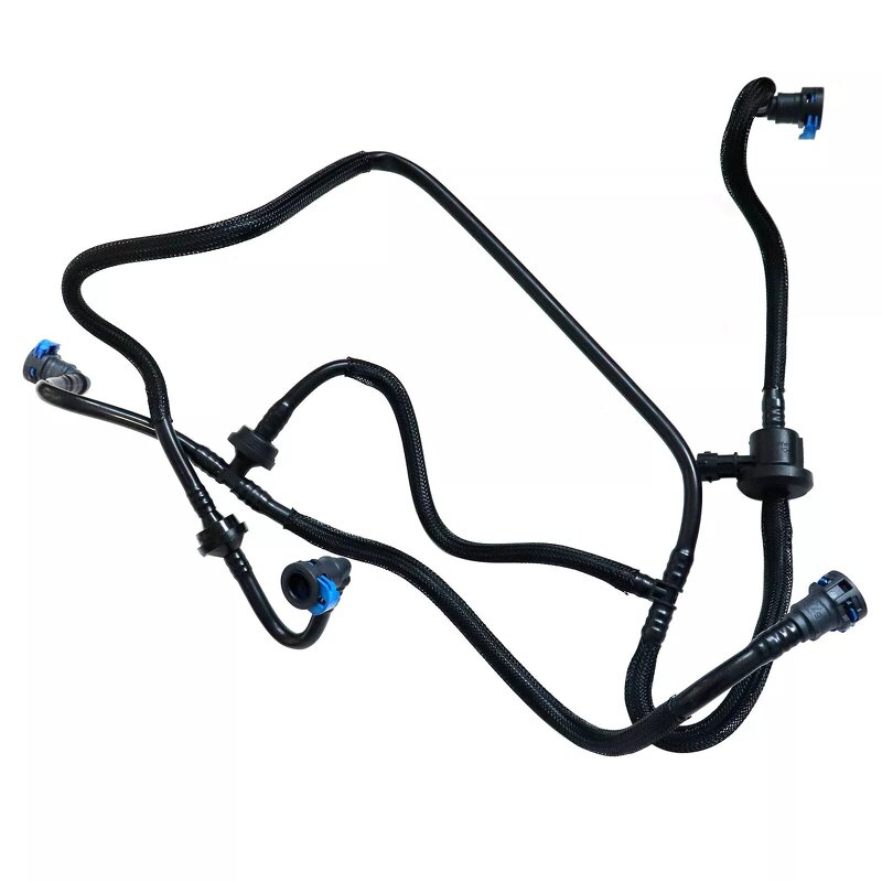 Evaporative Emission Purification Solenoid Valve Manufacturer - New for Escape 2013-2016 2.0 CV6Z-9D289-S CV6Z9D289D Model