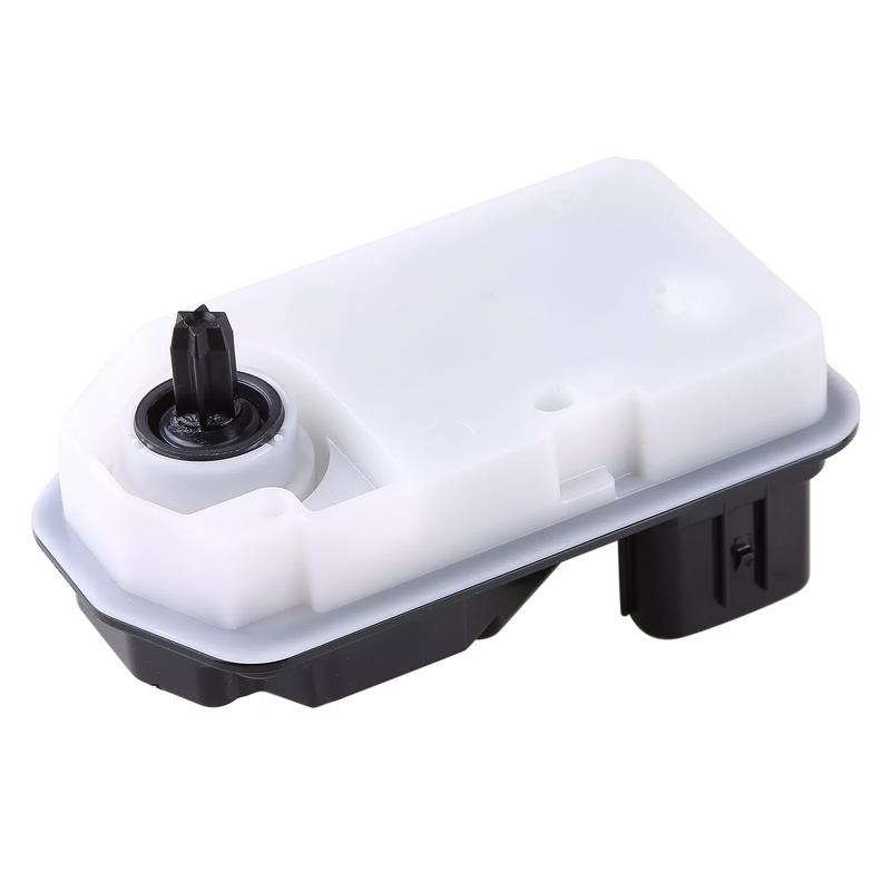 Grille Swing Actuator Manufacturer - 88940-47011 for Toyota Prius 2016-2018 Prius Prime 2017-19