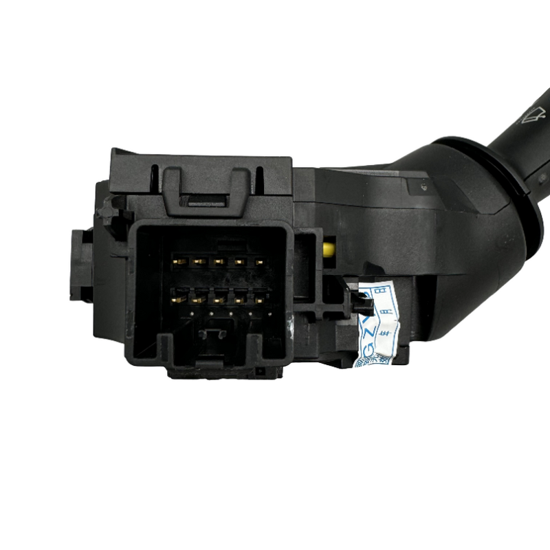 Washing/Wiper Switch Manufacturer - for Ford Magneti Marelli ED8T17A553AA Auto Parts