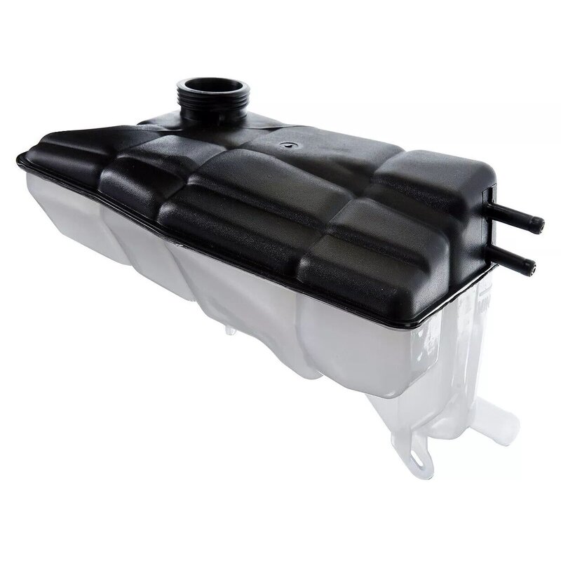 Coolant Reservoir Overflow Expansion Tank Manufacturer - for Ford Mondeo 1S71-8K218-AB 1S718K218AB 1087157 1117755