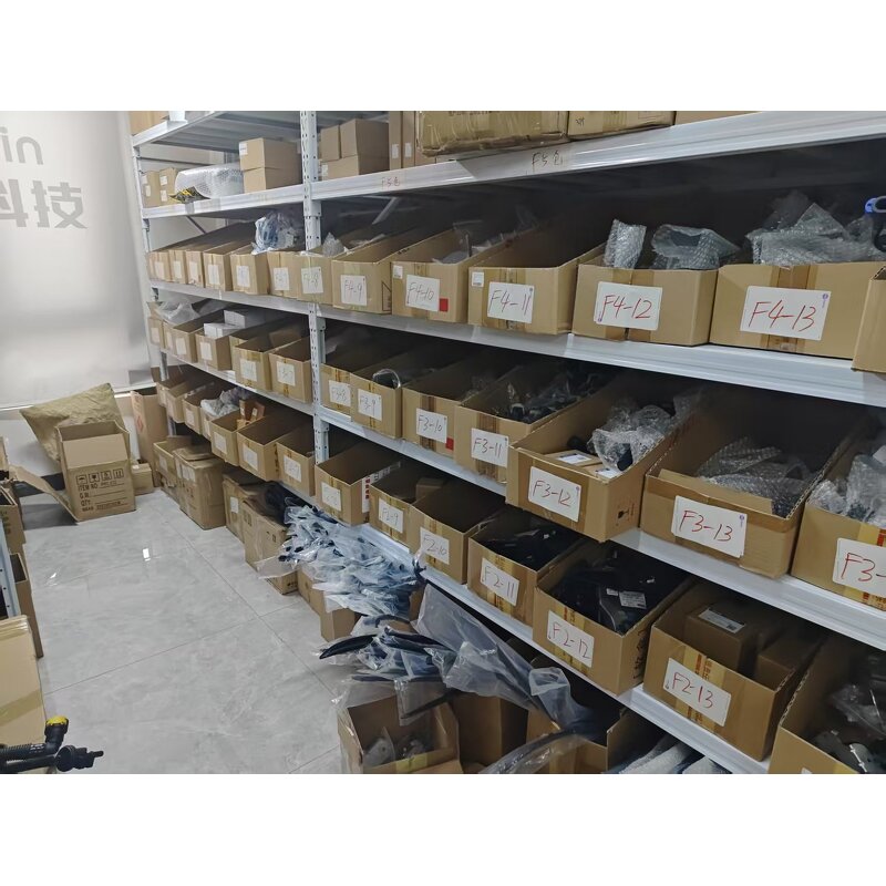 Plastic Screw-On Coolant Tank Manufacturer - DONPINS for Escape 2.0L 2013-2016 & Focus RS 2014-2019 1 Year Warranty