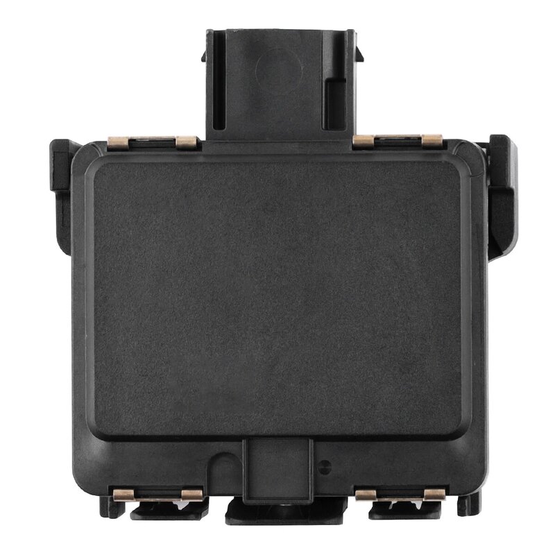 ADAS Control Module Manufacturer - DONPINS Nissan 2014-2017 Murano DC 12V New ACC-Adaptive Cruise Control Distance Sensor