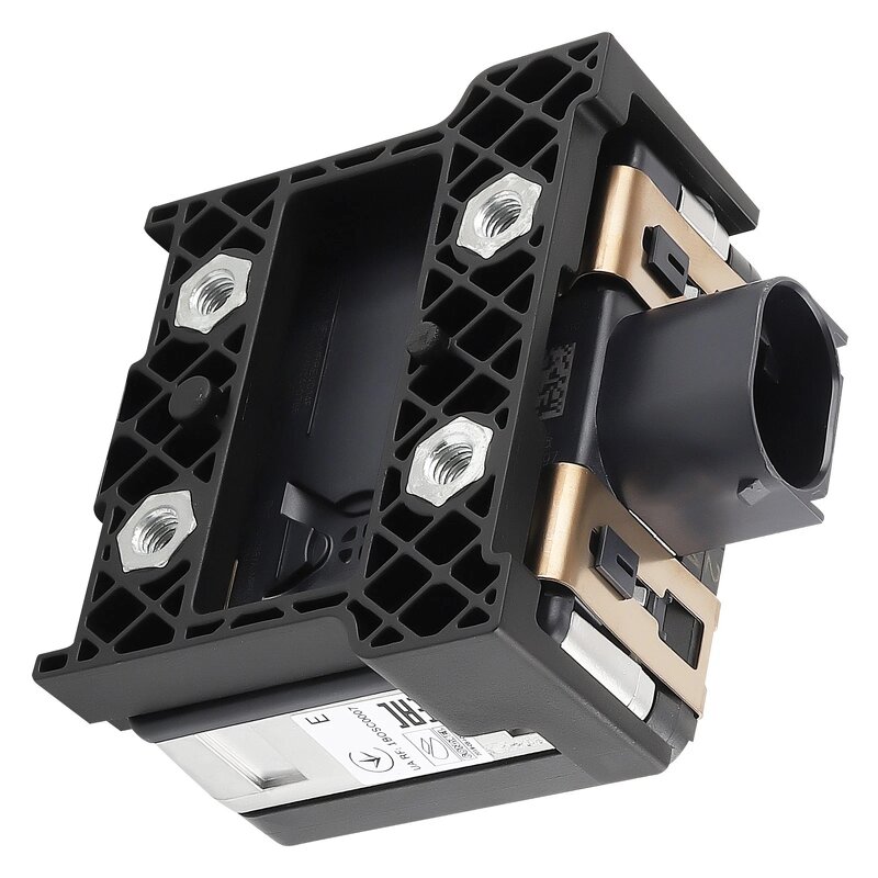 Cruise Control Distance Radar Sensor Manufacturer - New DONPINS 2016-2018 for Nissan X-TRAIL Electronic Control Module 28438-9HS0D