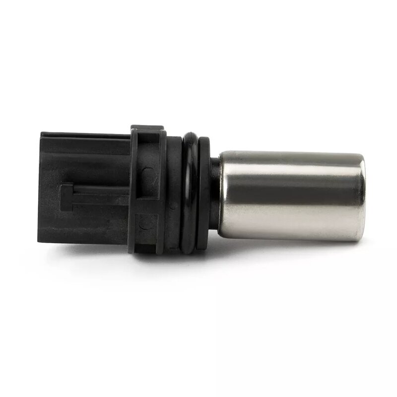 Crankshaft Position Sensor Manufacturer - New Xiweisi 23731-6N21A for Altima X-Trail T30 2016-2018 6 Month Warranty Universal
