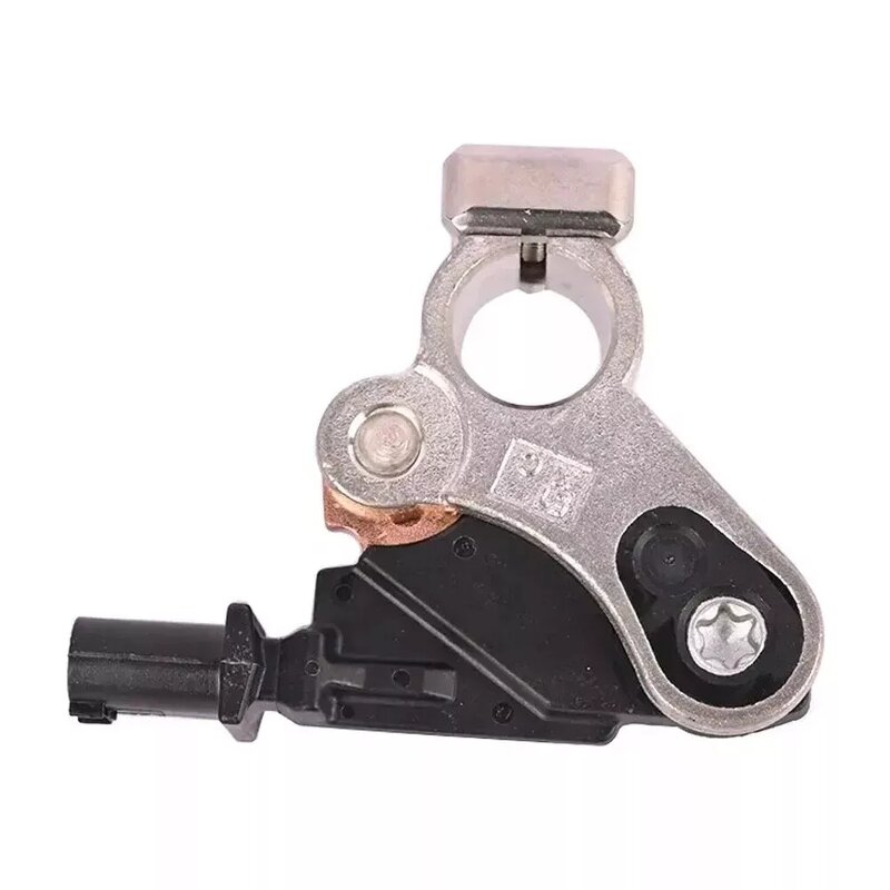 Battery Cable Terminal Sensor Manufacturer - for Ford Fusion Mondeo F-150 Parts Numbers DS7T10C652AC DS7Z10C679A DS7Z-10C679-A