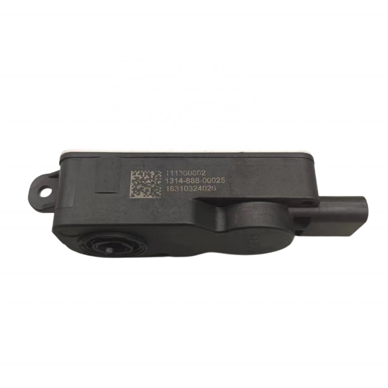 Radiator Manufacturer - Donpins New for Chevrolet Malibu 2016-2022 OE 111360802 23278689