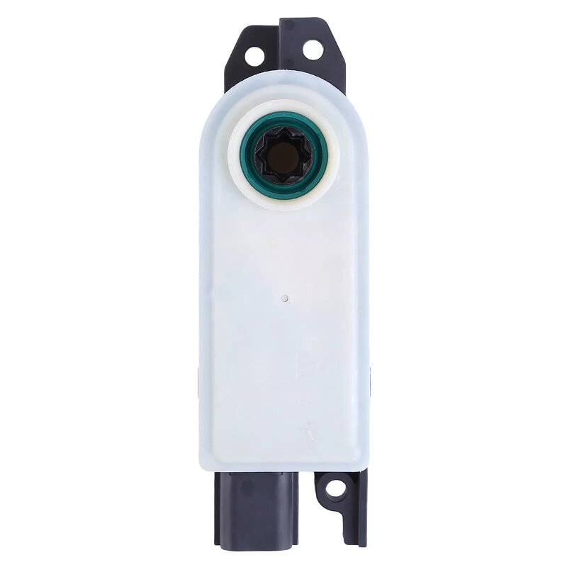 Radiator Shutter Actuator Motor Manufacturer - 2020-2023 for Ford Explorer Pilot L1MB8476AA New Condition