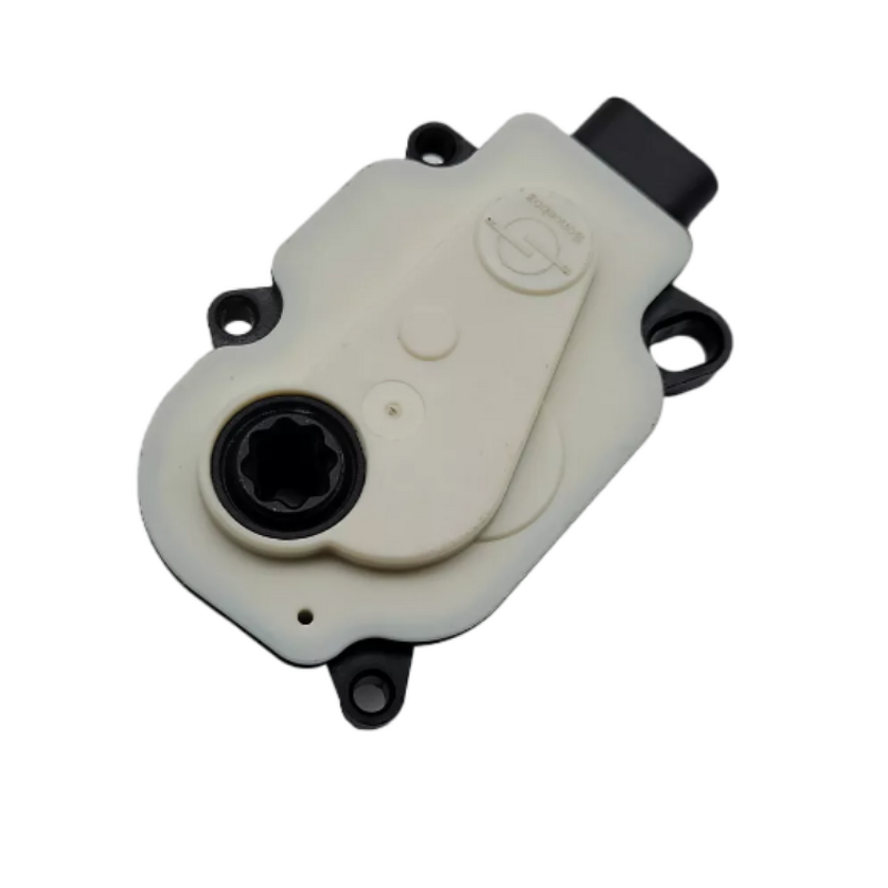 Motor Actuator Manufacturer - New Donpins ML.427 DC 12V 6-Month Warranty for for for Ram1500 Pickup Truck Grille Closers