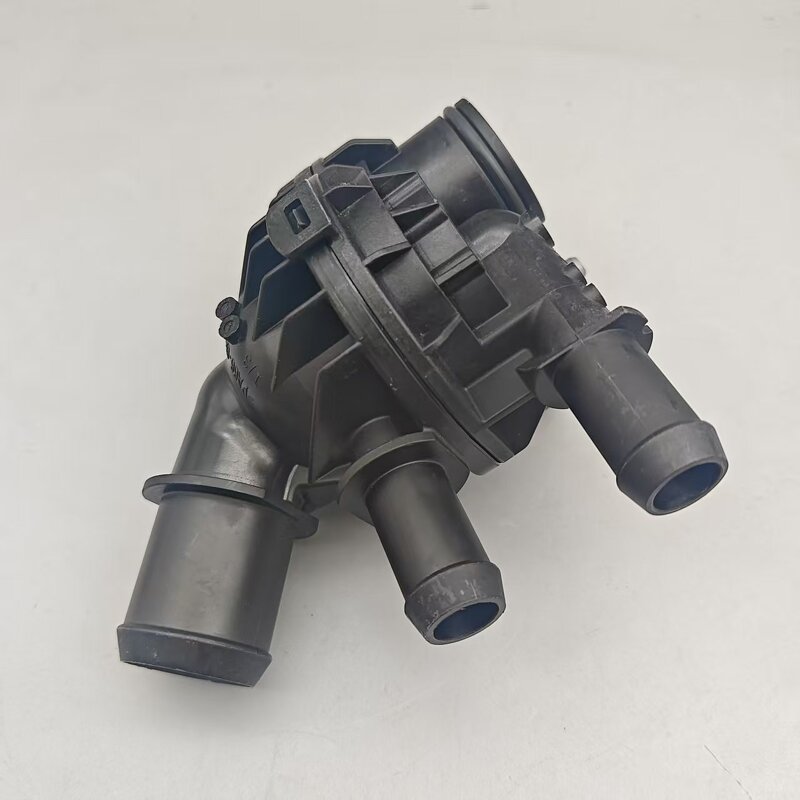 Thermostat Housing Assembly Manufacturer - New Auto Spare for Ford Bronco Sport Escape 1.5L Models 2126629 GN1G9K478BA