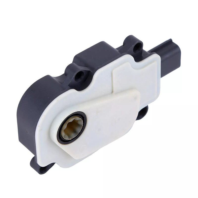 Car Radiator Grille Shutter Actuator Motor Manufacturer - New HS73-8476-AA HS7Z10884A for FORD FUSION LINCOLN MKZ 2017-2020