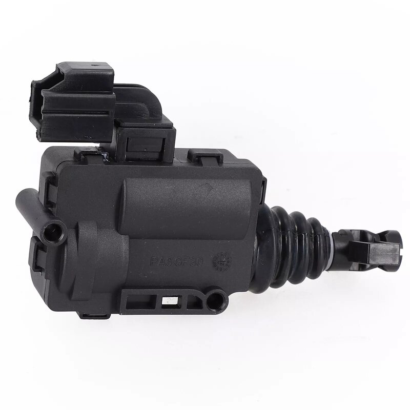 Rear Trunk Lock Actuator Manufacturer - New Condition CN15A219ANE-2017 for Ford Ecosport 2013