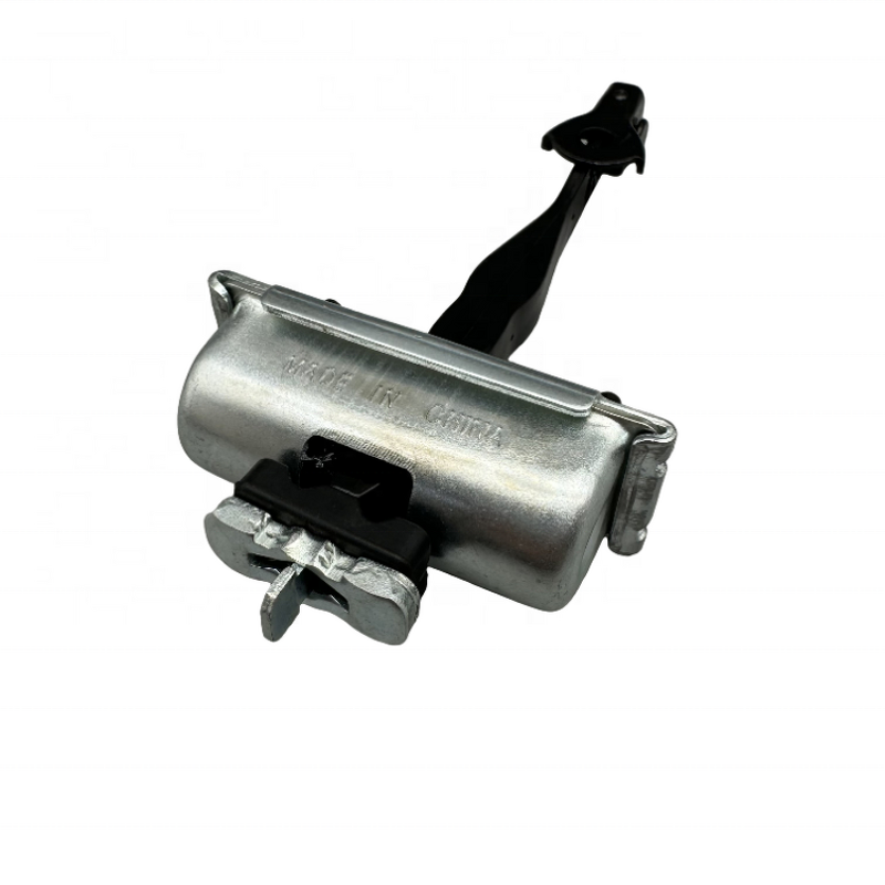 Rear Left Door Hinge Check Stopper Manufacturer - New for 2013-2019 Ford Escape CJ54-S27200-AA CJ5Z7827204A