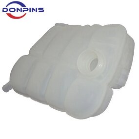 Cooling System Expansion Overflow Tanks Manufacturer - 13-18 for Ford Escape Transit Radiator CV618K218BC CV6Z8A080C Expansion Tank