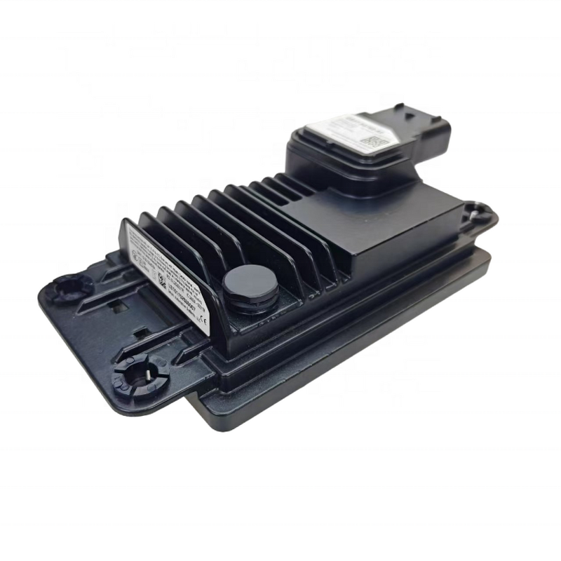 Cruise Control Distance Radar Sensor Manufacturer - for Ford Explorer 13-19 GB5T-9G768-AE Adaptive Cruise Control Module Radar