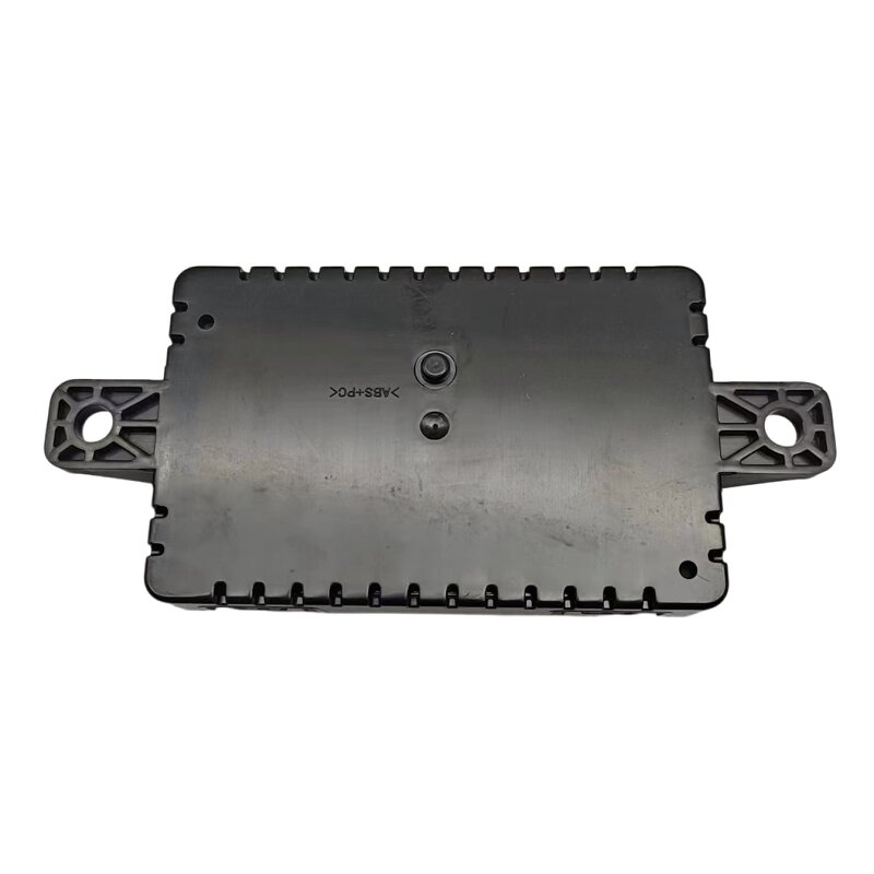 Seat Heat Cooling Control Module Manufacturer - New BU5Z14C724A for 2016 2012 Ford F-150