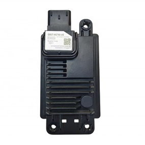 Cruise Control Distance Radar Sensor Manufacturer - for Ford Explorer 13-19 GB5T-9G768-AE Adaptive Cruise Control Module Radar