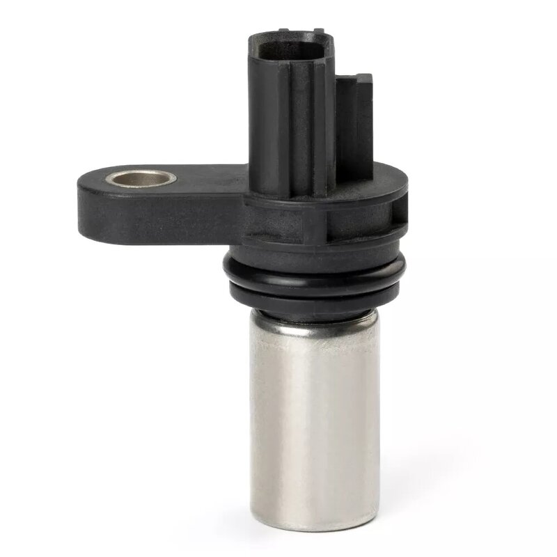 Crankshaft Position Sensor Manufacturer - New Xiweisi 23731-6N21A for Altima X-Trail T30 2016-2018 6 Month Warranty Universal