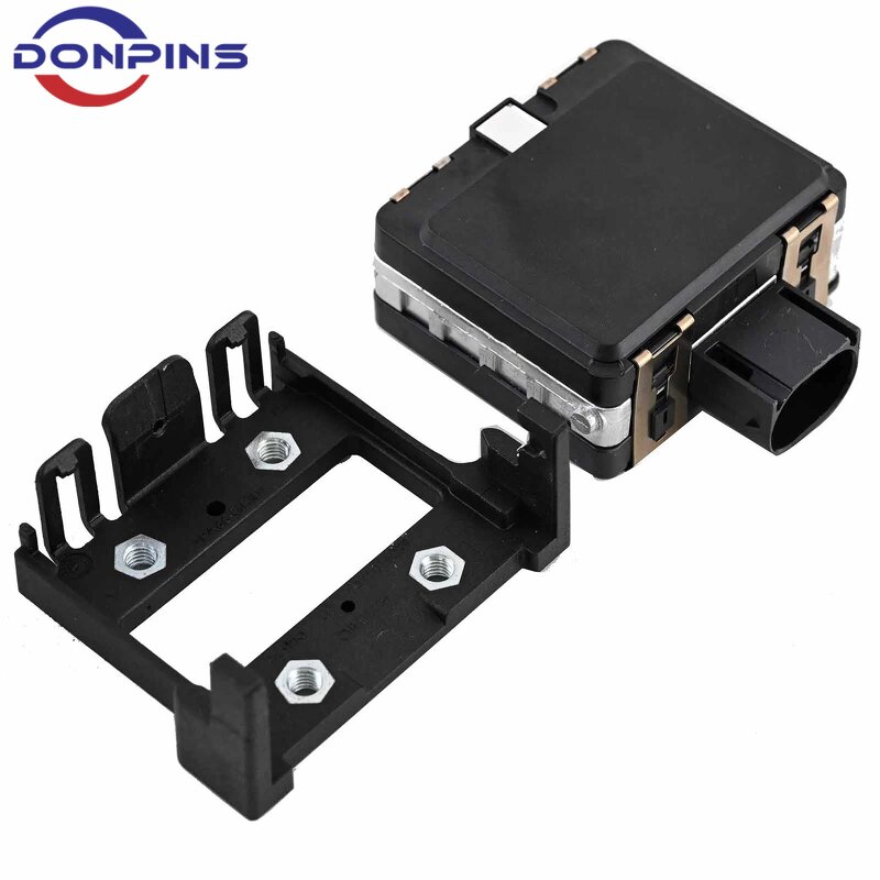 Electronic Control Module Manufacturer - New Condition Cruise Control Distance Radar Sensor Model 28438-5UD0A for Nissan Sentra