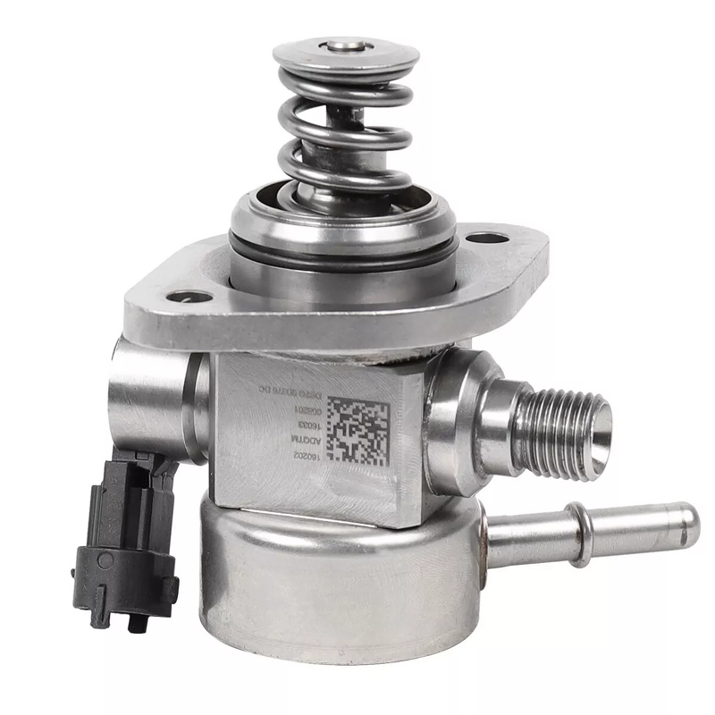 High Pressure Fuel Pump Manufacturer - 2014-2020 for Ford Fusion 1.5L DS7Z9350A DS7Z9350B Auto Parts