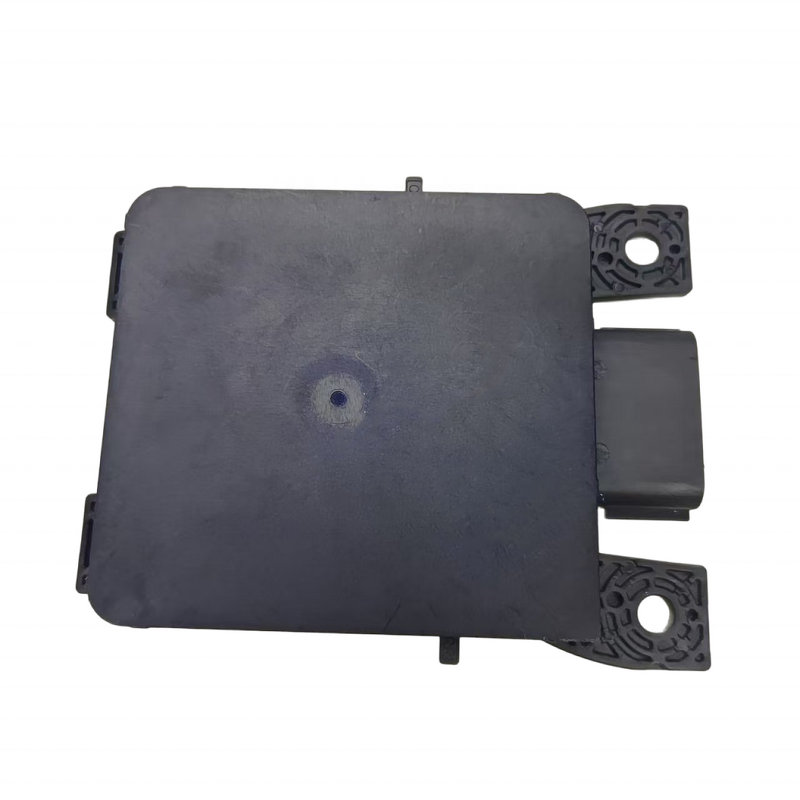 Blind Zone Monitoring Sensor Manufacturer - 2023-2024 for Cadillac Lyriq New Blind Spot Detection Sensor Part Number 87866938