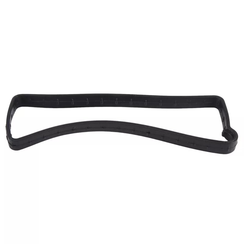 Valve Cover Gasket Kit Manufacturer - CM5E-6D271-AA CM5Z6584A Engine Parts New for Ford Focus 2012-