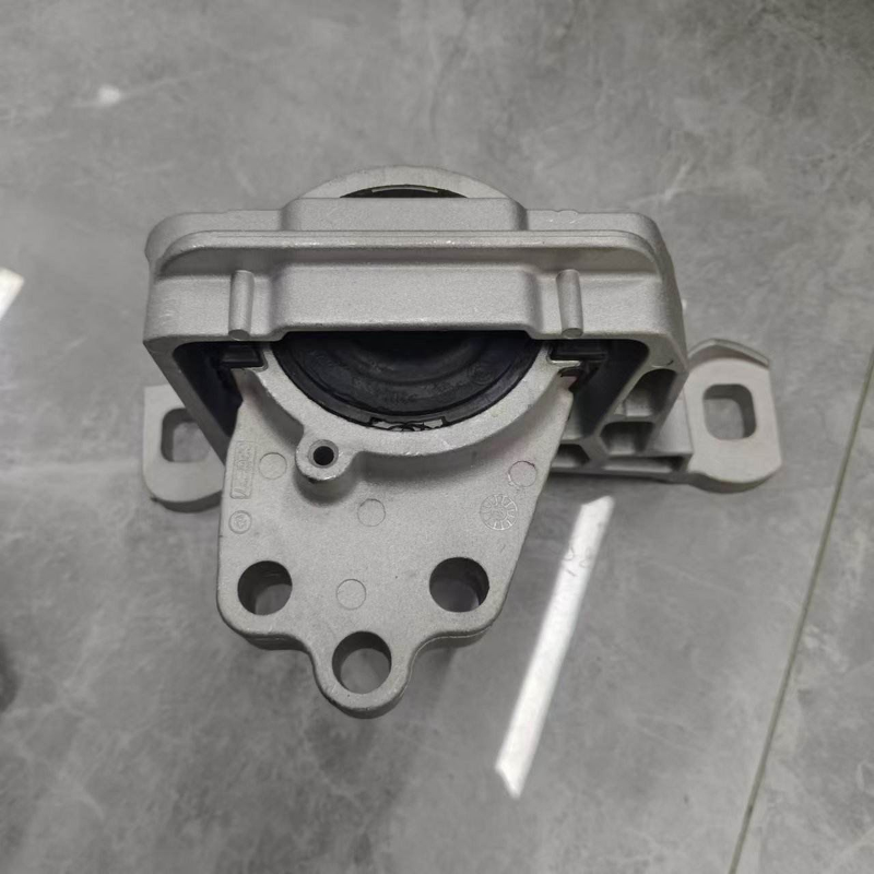 3-Piece Set Engine Mounts Manufacturer - Wholesale Donpins New for Focus 18-15 L3-1.0L OE Numbers AV6Z-6068-A/CV6Z-6038-E