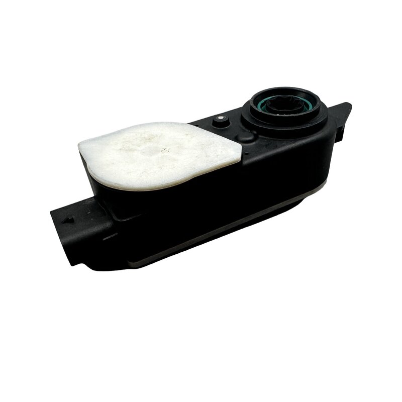 Automotive Parts Radiator Grille Air Door Manufacturer - for Buick Enclave Escalade Chevrolet Trailblazer Spring Equinox Tahoe