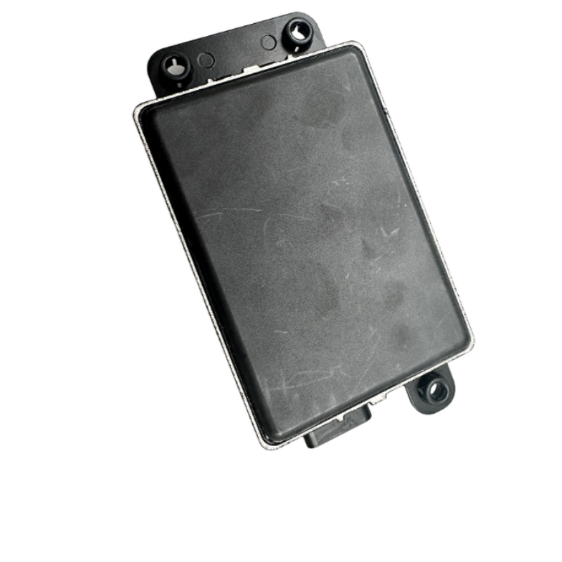 Adaptive Cruise Control Module Manufacturer - for Ford Focus Wholesale GV6T-9G768-AD GV6T-9G768-AF GV6T9G768AF FL3T9G768AC