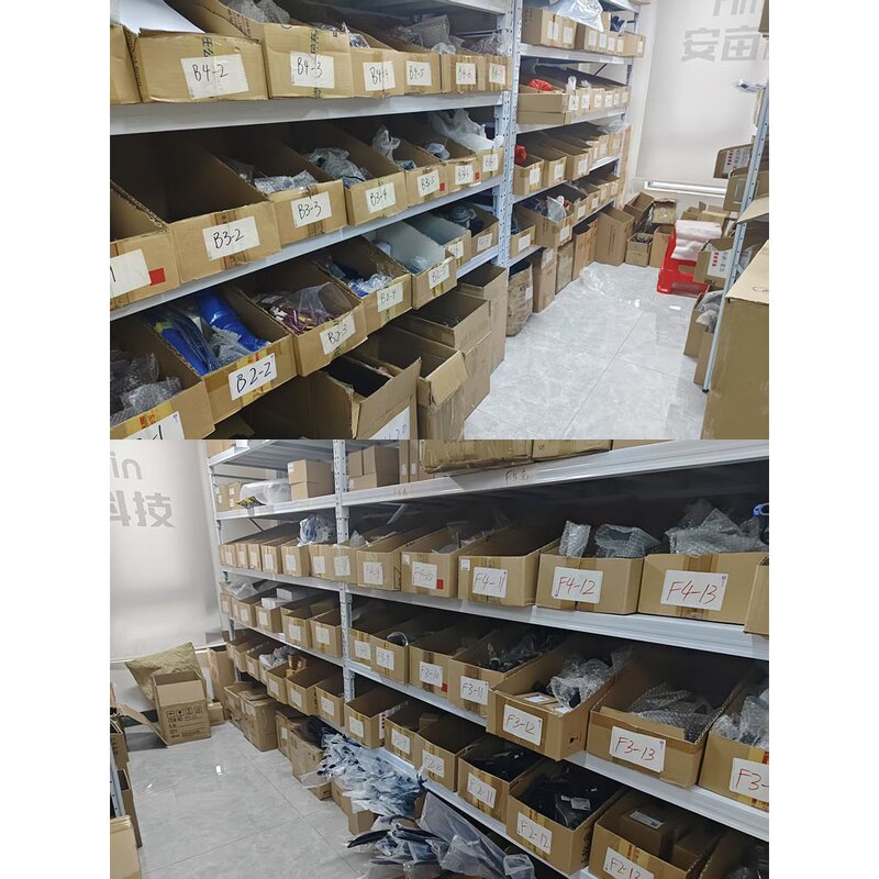 Vapor Canister Purge Valve Manufacturer - DONPINS K2G3-9D289-AE K2GZ9D289A K2G39D289AD K2GZ-9D289-A for 2015-2022 Ford Edge