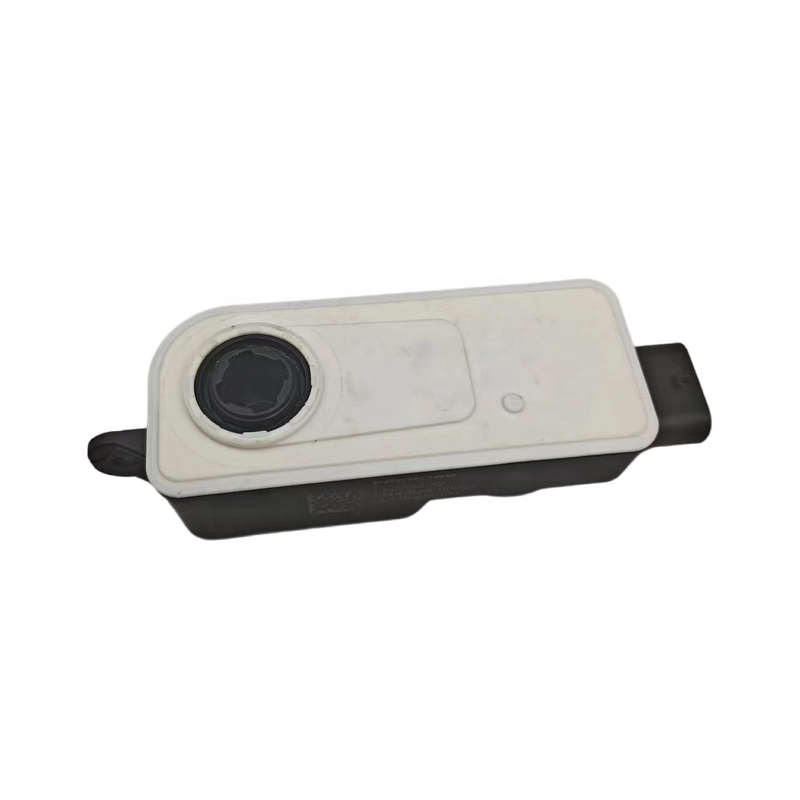 Radiator Manufacturer - Donpins New for Chevrolet Malibu 2016-2022 OE 111360802 23278689