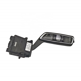 Front Right Windshield Wiper Control Combination Switch Manufacturer - for Continental 2017-2020 Aviator New JL7Z17A553AB