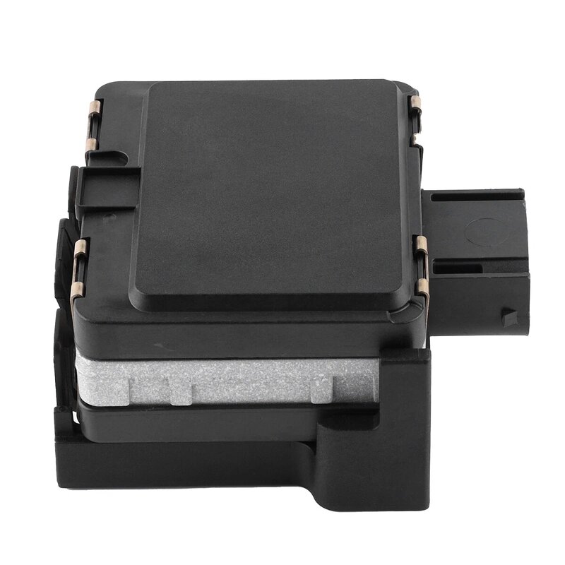 Adaptive Cruise Control Module Manufacturer - for Nissan 2018-2019 Kicks New 12V Car Cruise Control Distance Sensor 28438-5RL1A