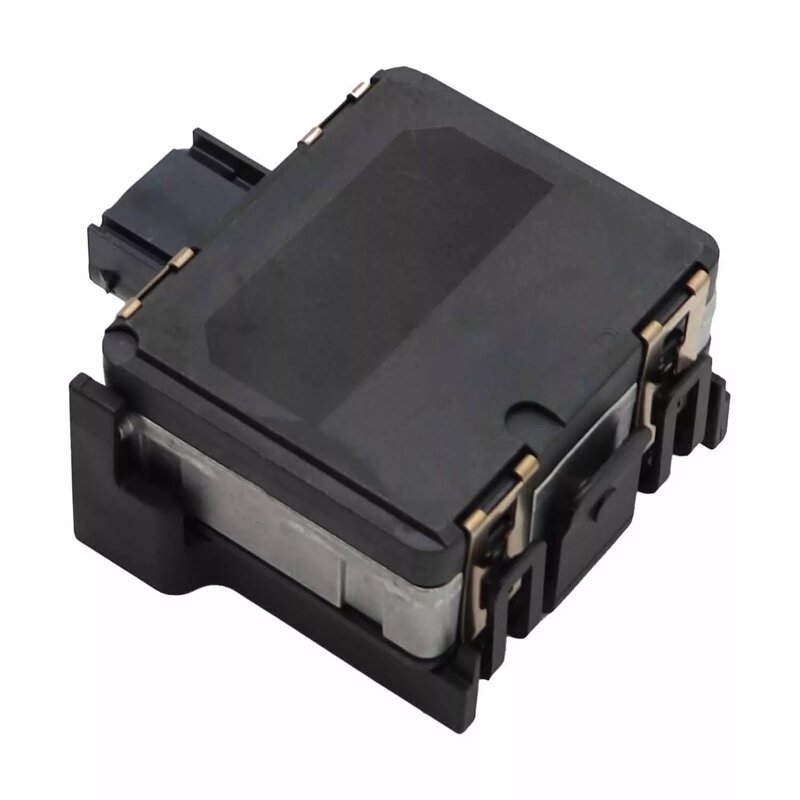 ADAS Control Module Manufacturer - New DONPINS 28438-9HS0D for 2016-2018 Nissan Altima DC 12V