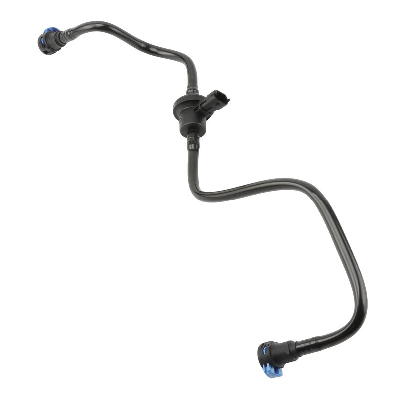 Vapor Canister Purge Valve Manufacturer - DONPINS BV6Z-9D289-A/B New Condition for Ford Focus 2012-2018 Auto Parts