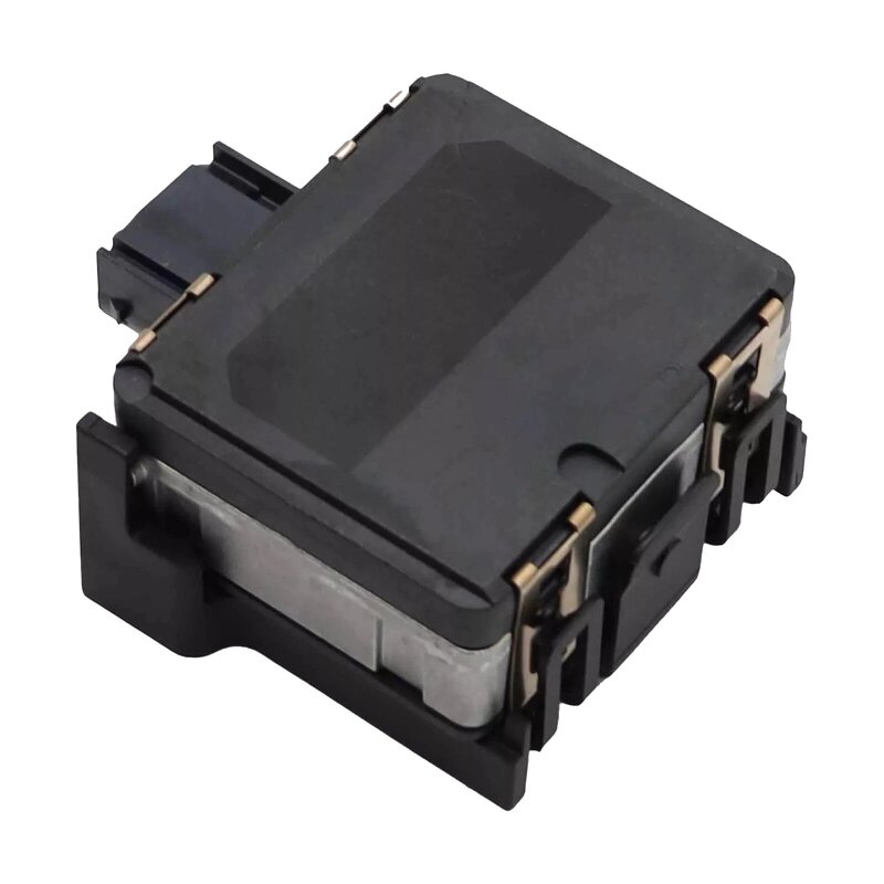 ACC Cruise Control Distance Radar Sensor Manufacturer - High Quality New 28438-4AF0A Cruise Radar Module for Nissan Vehicles
