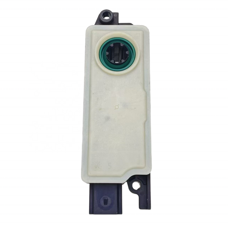 SHUTTER ACTUATOR MOTOR Manufacturer - ML34-8476-BE ML34-8476-AD Mach-E Interior Heater Flap Motor Actuator for Mustang Ford F150