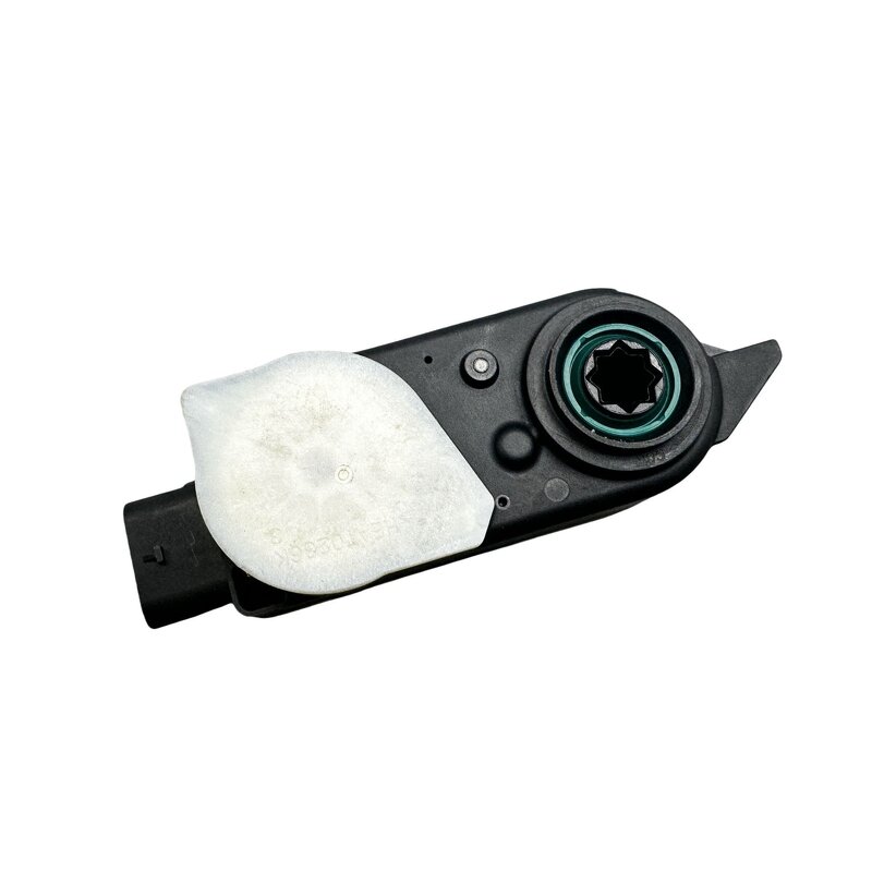 Automotive Parts Radiator Grille Air Door Manufacturer - for Buick Enclave Escalade Chevrolet Trailblazer Spring Equinox Tahoe