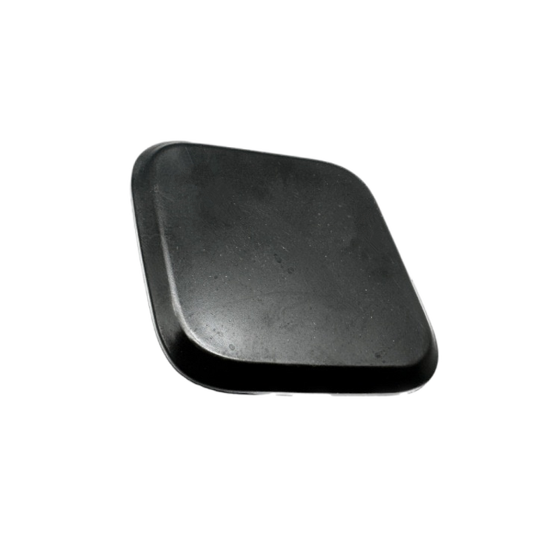 Headlamp Left Spray Gun Cover Manufacturer - Automotive Focus F1EB-13L018-AA & F1EB-13L019-AA Gasket Nozzle Cap for Headlamp