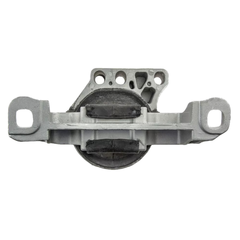 Replacement Engine Bracket Manufacturer - New Donpins for Focus 2.0T/2.0L 2013-2016 BV61-6F012-DC Automotive Chassis System Parts