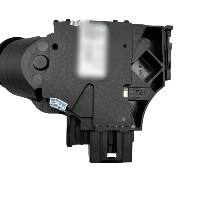 Washing/Wiper Switch Manufacturer - for Ford Magneti Marelli ED8T17A553AA Auto Parts