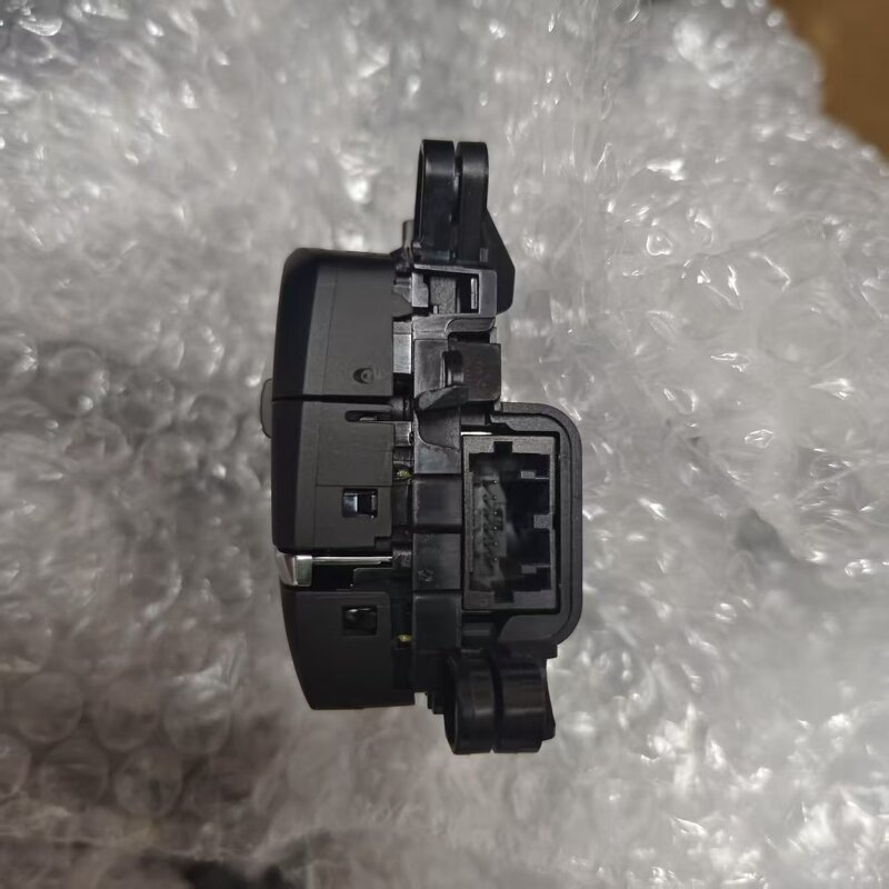 Steering Wheel Board Comp Manufacturer - H1BT-9E740-AB 2127976 H1BZ9C888D Auto Switches for Ford Focus Fiesta Transit 2015-2017