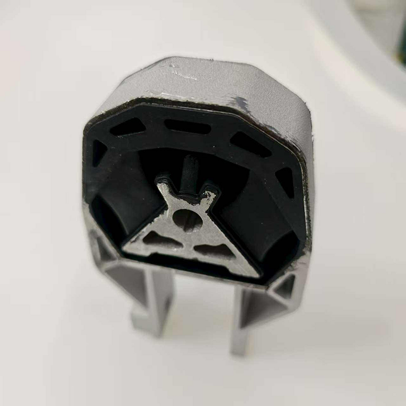 Auto Rear Engine Mounts Manufacturer - Best Model C30 AV616P082AC 3329710 for Ford Focus Kuga Escape C-Max Wholesale