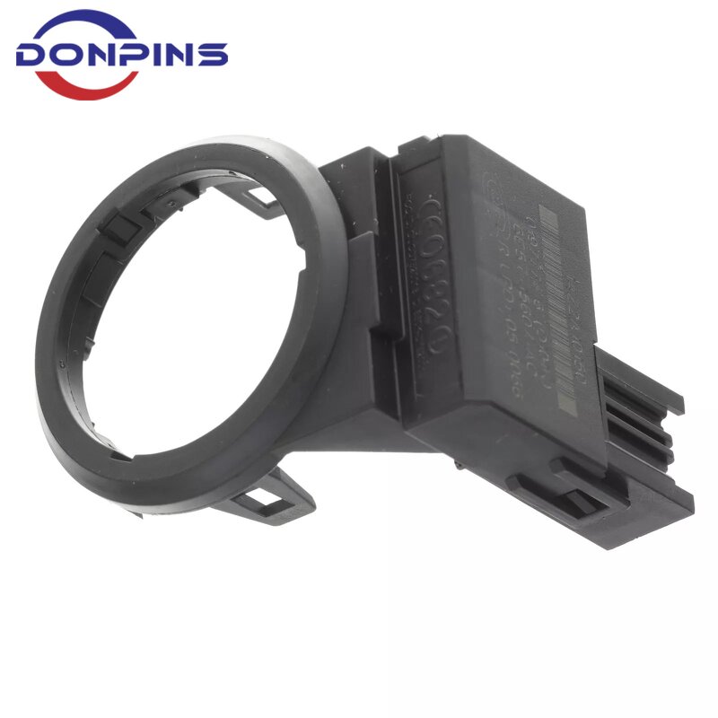 PATS Immobilizer Transceiver Manufacturer - 08-16 for Ford F-250 F-350 Super Duty NEW Auto Electrical System 6E5Z-15607-AA