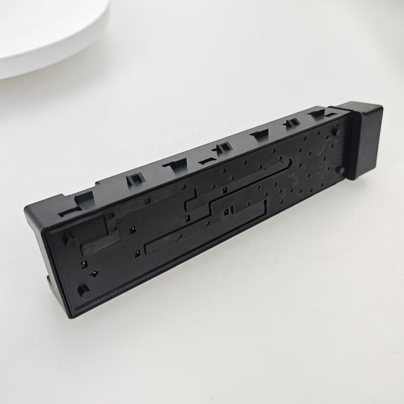 Power Seat Control Switch Manufacturer - New 9L3T-14B709-FAW 9L3Z-14A701-FB for Ford Escape F-150 Cab Left Seat Model