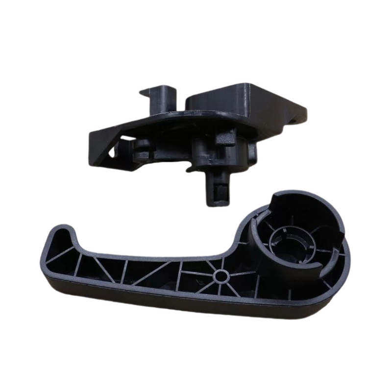 Hood Release Valve Cover Handle Manufacturer - New HS7Z-16B626-A for Ford Fusion & Lincoln MKZ 13-17