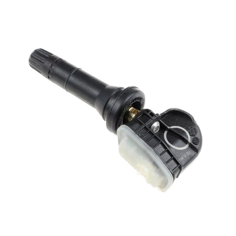 Crankshaft Tire Pressure Sensor Manufacturer - Xiweisi for OEM 2.7T Engine 2015-2016 New Condition Universal Fitment F2GT1A180CB