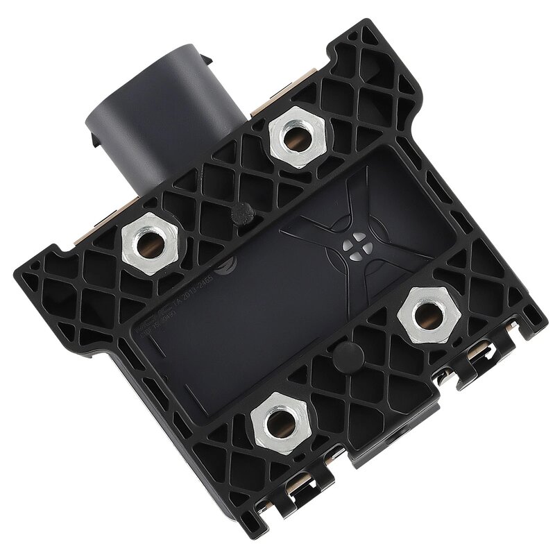 Cruise Control Distance Radar Sensor Manufacturer - New DONPINS 2016-2018 for Nissan X-TRAIL Electronic Control Module 28438-9HS0D